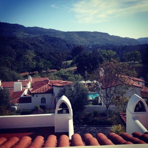 163584_10151846598994848_24555263_n