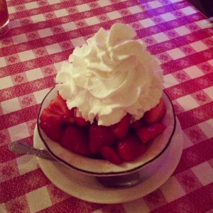 305948_10151850378319848_637512094_n