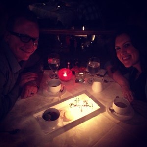 561429_10151848756804848_1932021732_n