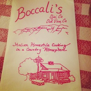 60642_10151850334204848_711330944_n