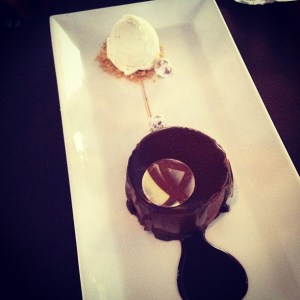 6755_10151846960474848_1416749129_n