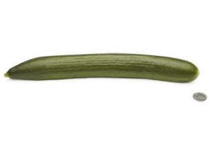 Screen Shot 2013-04-18 at 11.16.18 AM