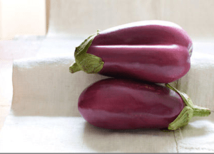 Screen Shot 2013-05-02 at 10.29.25 AM