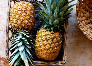 Screen Shot 2013-06-12 at 6.44.51 PM