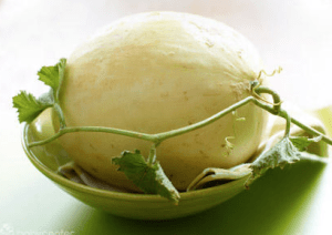 Screen Shot 2013-06-21 at 1.32.54 PM