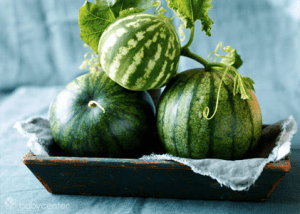 Screen Shot 2013-07-18 at 1.32.01 PM