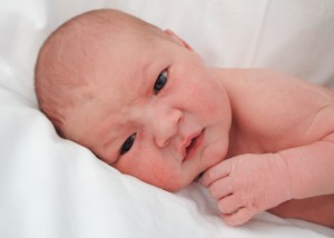 {6f6a564c-9a0a-4031-b72a-8419a78537b8}_1