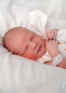 {6f6a564c-9a0a-4031-b72a-8419a78537b8}_2