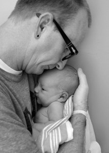 {6f6a564c-9a0a-4031-b72a-8419a78537b8}_3BW