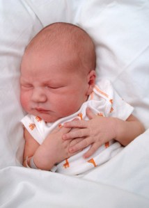 {6f6a564c-9a0a-4031-b72a-8419a78537b8}_6