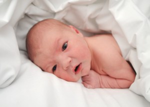 {6f6a564c-9a0a-4031-b72a-8419a78537b8}_8