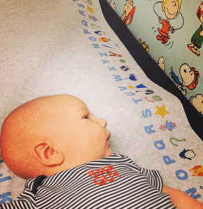 Screen Shot 2013-09-23 at 5.01.17 PM