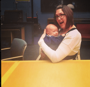 Screen Shot 2013-09-23 at 5.01.27 PM