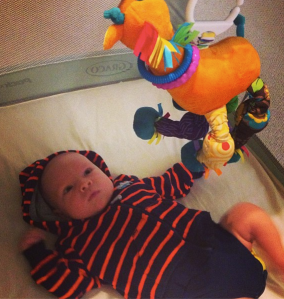 Screen Shot 2013-09-23 at 5.01.36 PM