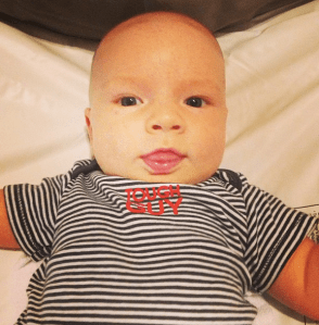 Screen Shot 2013-09-23 at 5.01.52 PM