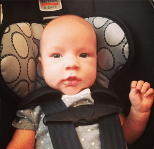 Screen Shot 2013-09-23 at 5.02.03 PM