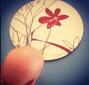 Screen Shot 2013-09-23 at 5.02.15 PM