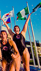 Screen Shot 2013-09-26 at 12.33.17 PM