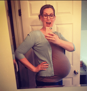 Screen Shot 2013-09-30 at 12.58.40 PM