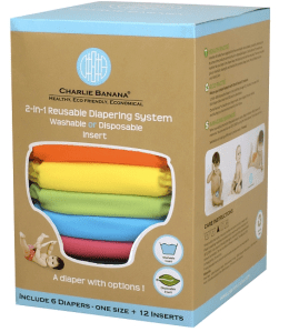 Screen Shot 2013-10-02 at 11.17.24 AM