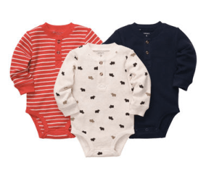 Screen Shot 2013-10-23 at 1.33.44 PM