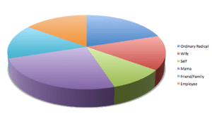 Screen Shot 2013-10-23 at 11.46.12 AM