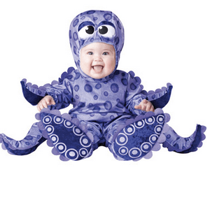 Screen Shot 2013-10-23 at 2.30.37 PM