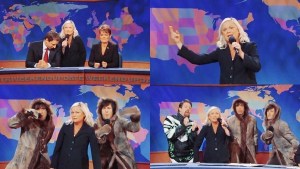 Weekend-Update-Picspam-amy-poehler-6510305-600-338