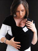 yhst-30857447277715_2271_574083