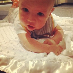 1451323_10152381539599848_1347728491_n