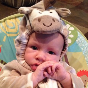 1453397_10152338724644848_301192980_n