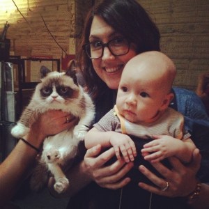 1463118_10152382047559848_932852031_n