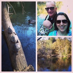 25024_10152346139904848_1403981574_n