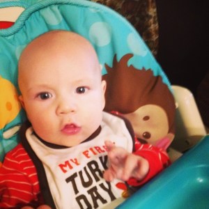 541503_10152416388629848_273415234_n