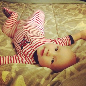 969397_10152389989434848_1978292765_n