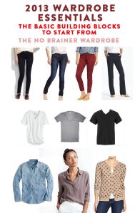 a91d7ca28a3db6328d2f36670805a7e4