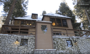 Screen Shot 2014-01-28 at 3.28.07 PM