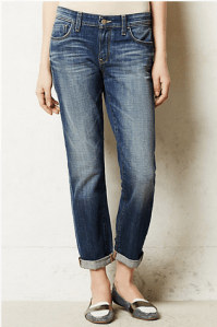 Screen Shot 2014-06-18 at 10.12.02 AM