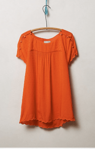 Screen Shot 2014-06-18 at 10.12.28 AM