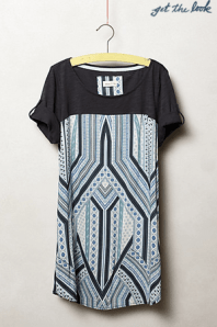 Screen Shot 2014-06-18 at 10.14.00 AM