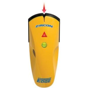 d9472a6a-7595-47b8-b737-6a04ddaac943_400