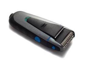 photos.demandstudios.com-56-231-fotolia_5794641_XS