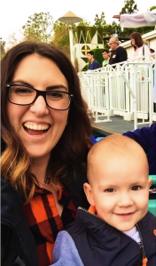 Screen Shot 2015-02-05 at 11.52.02 AM