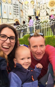 Screen Shot 2015-02-05 at 11.52.09 AM