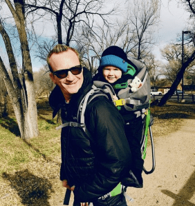 Screen Shot 2015-02-05 at 11.52.33 AM