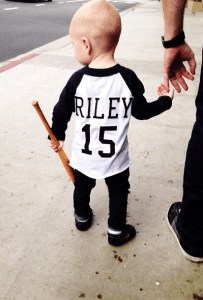 Screen Shot 2015-02-05 at 11.52.55 AM