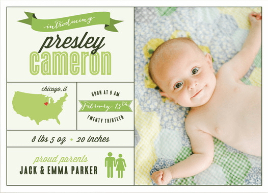 Screen Shot 2015-02-25 at 3.48.51 PM