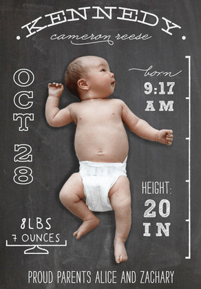 Screen Shot 2015-02-25 at 3.49.30 PM