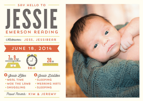 Screen Shot 2015-02-25 at 3.53.53 PM