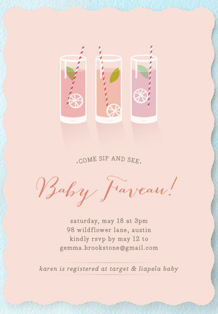 Screen Shot 2015-02-25 at 8.20.36 PM